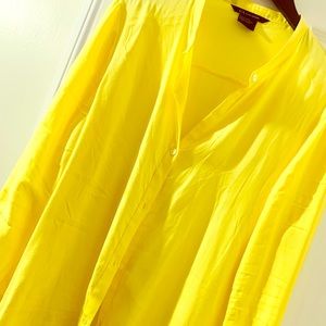 Armani Exchange shirt